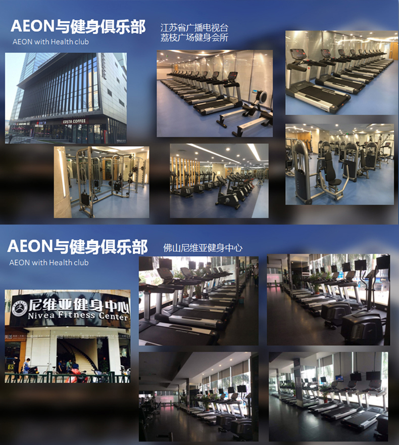 羞羞麻豆国产精品1区2区3区