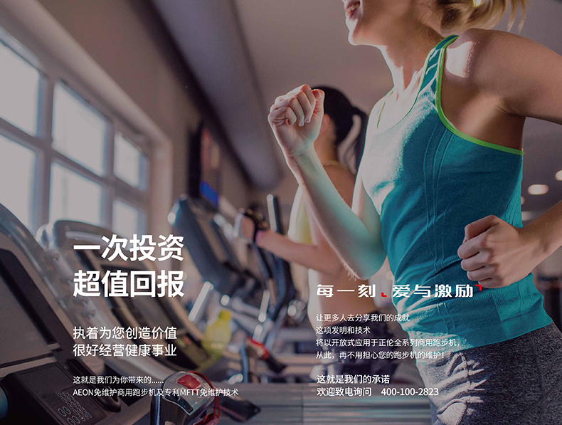 羞羞麻豆国产精品1区2区3区