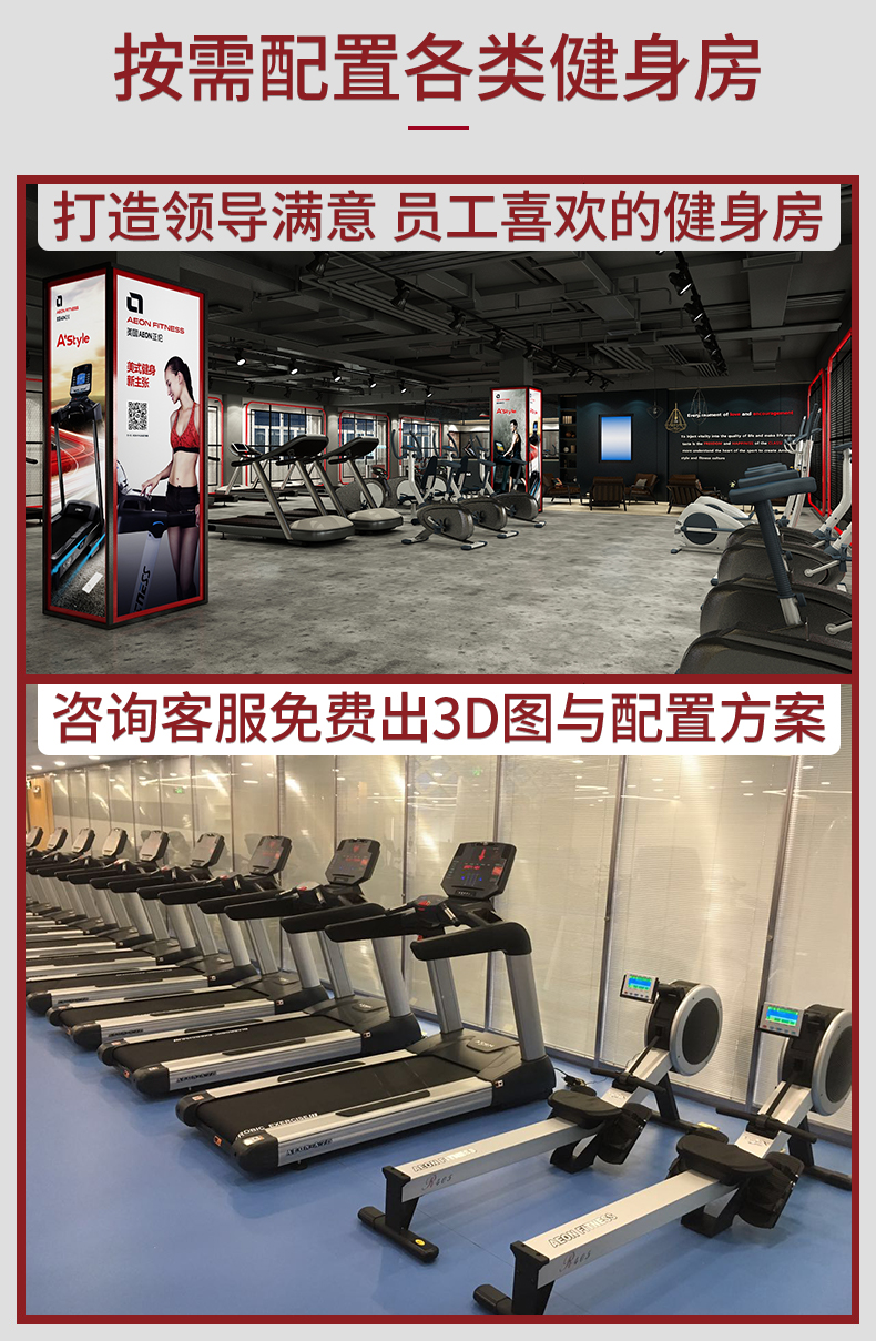 羞羞麻豆国产精品1区2区3区