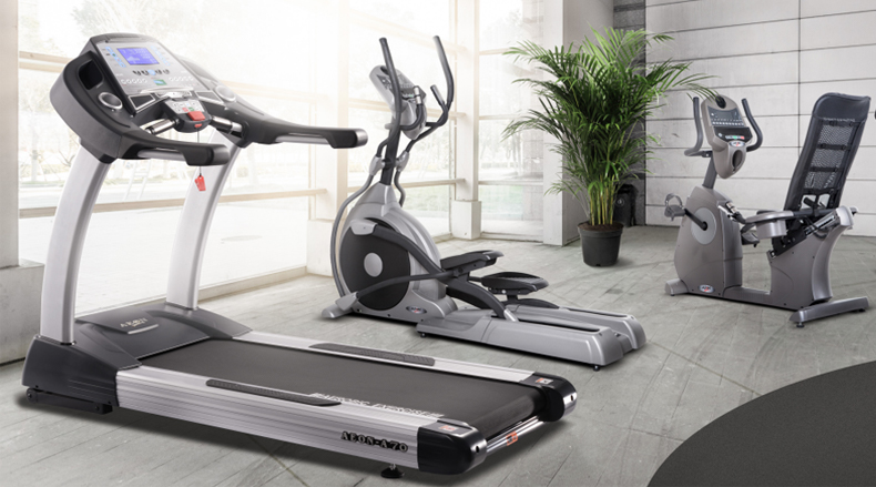 正伦羞羞麻豆国产精品1区2区3区