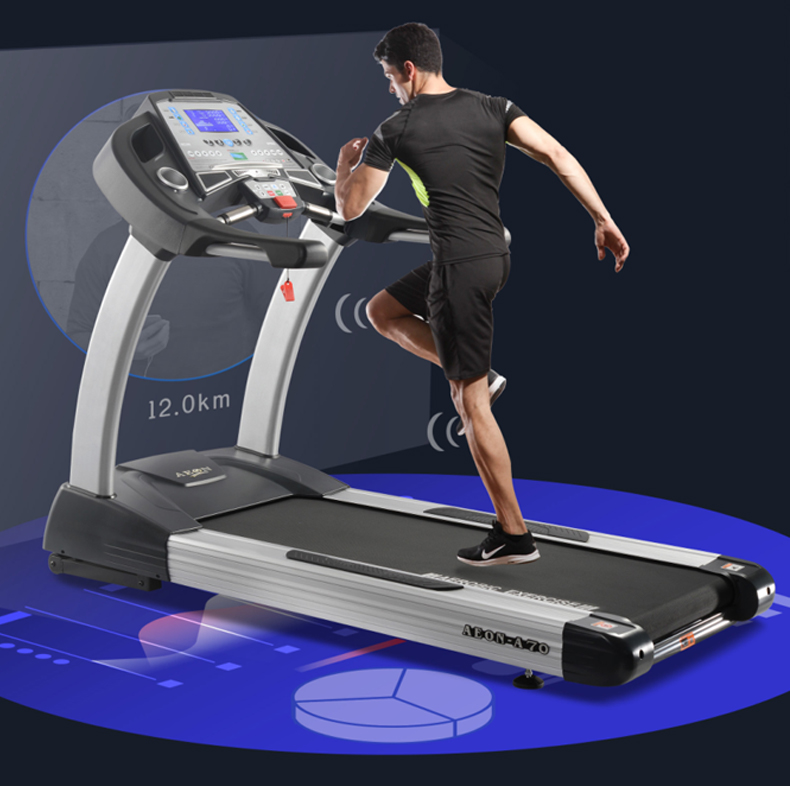 羞羞麻豆国产精品1区2区3区