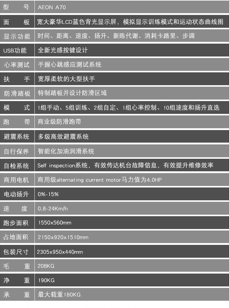正伦羞羞麻豆国产精品1区2区3区