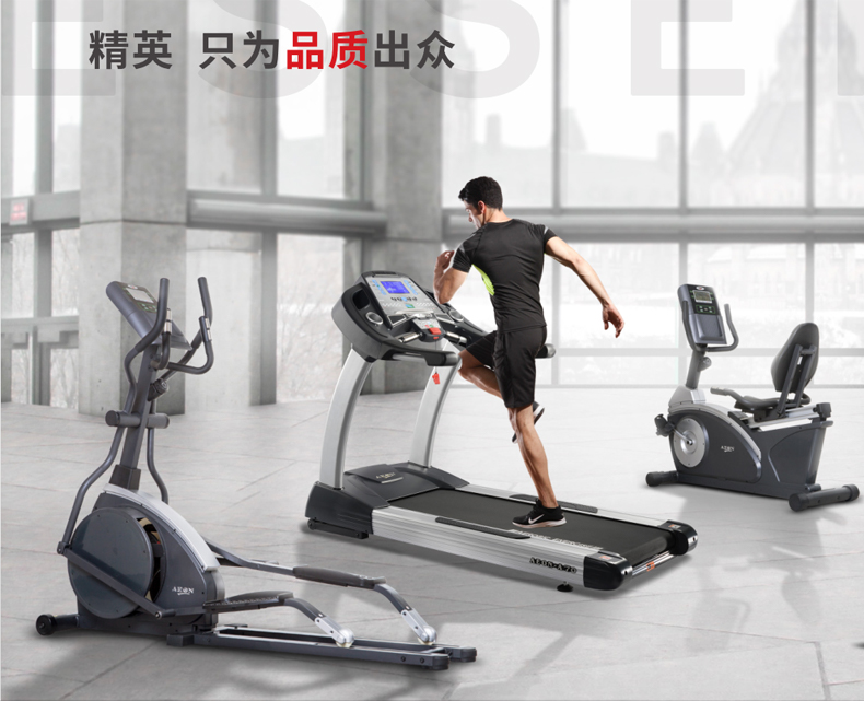 羞羞麻豆国产精品1区2区3区