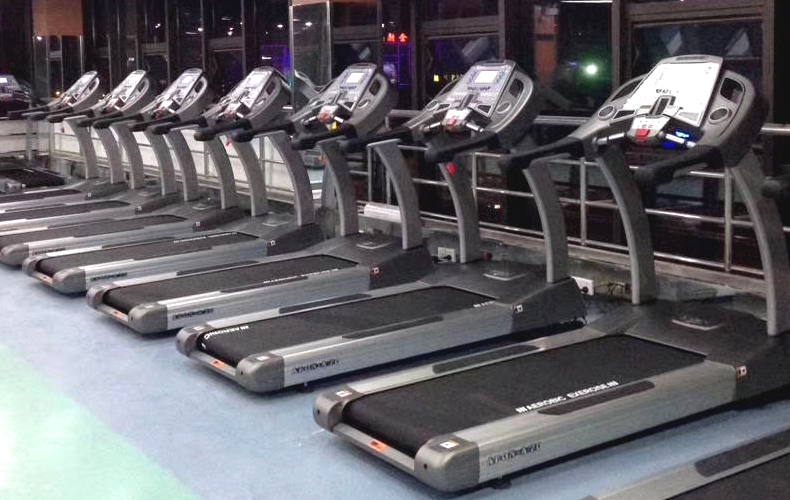 商用羞羞麻豆国产精品1区2区3区