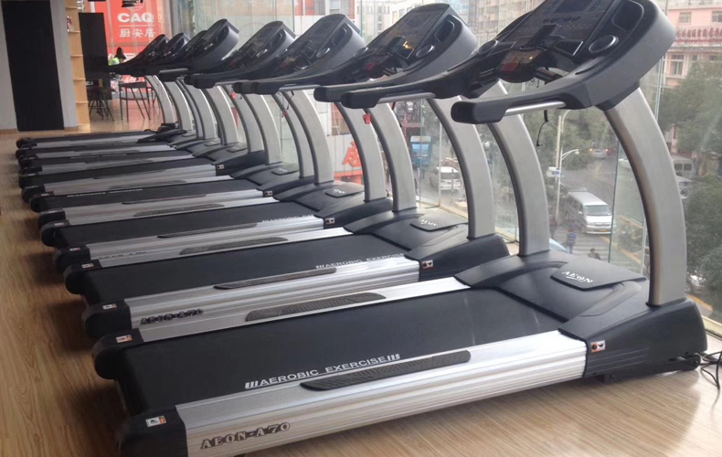 正伦羞羞麻豆国产精品1区2区3区