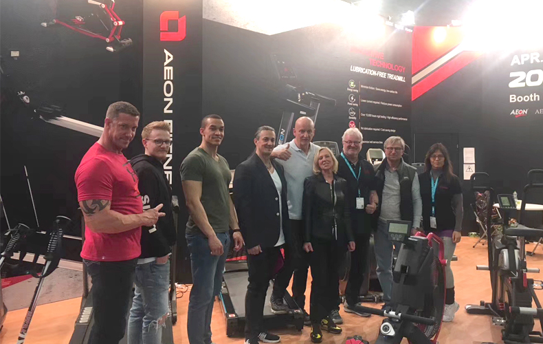 羞羞麻豆国产精品1区2区3区