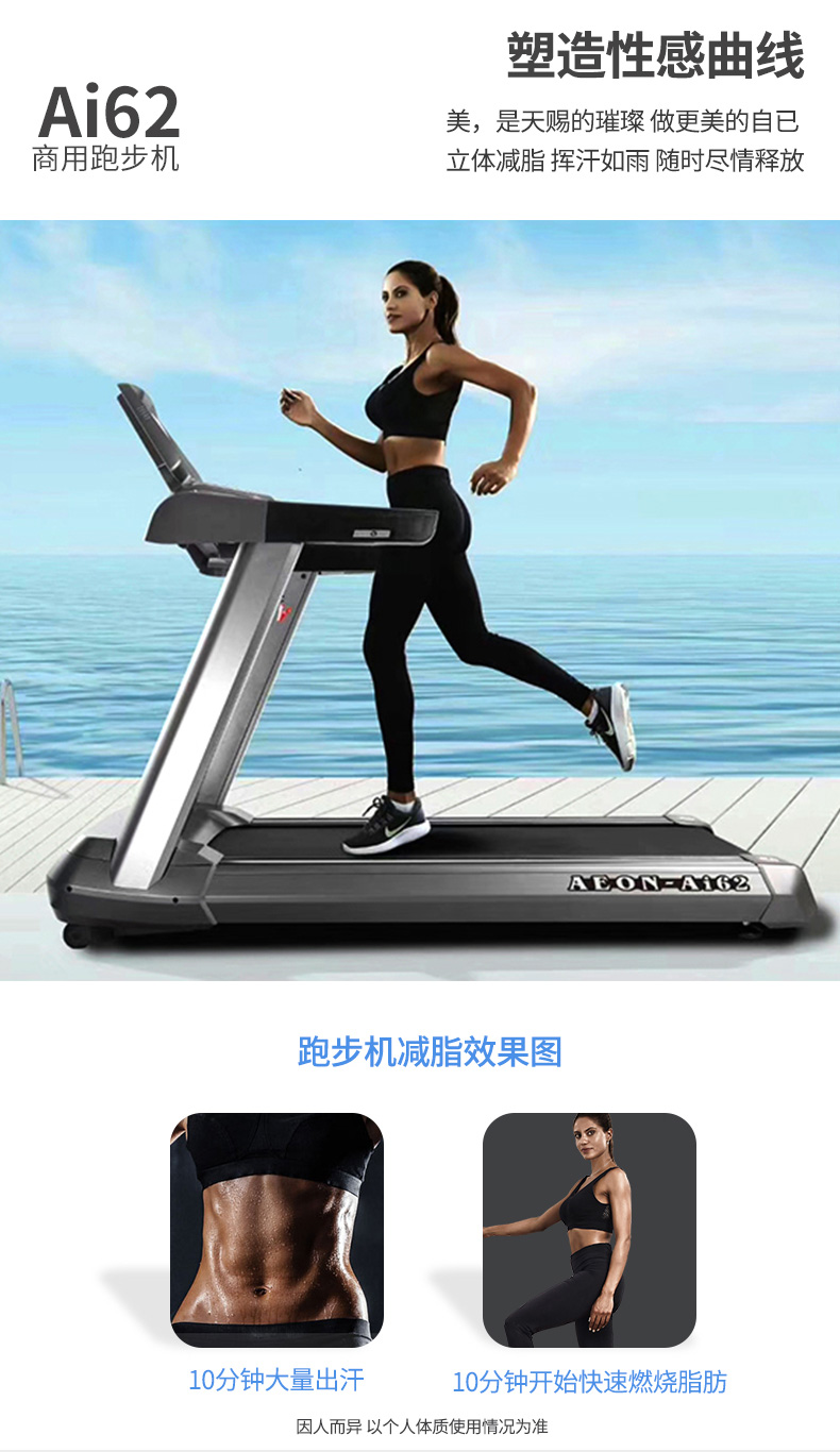 羞羞麻豆国产精品1区2区3区