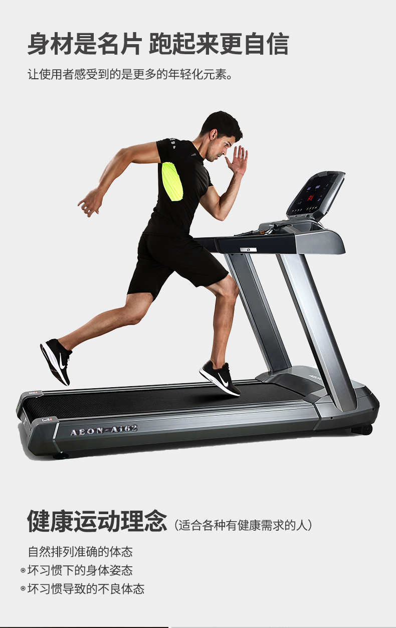 羞羞麻豆国产精品1区2区3区