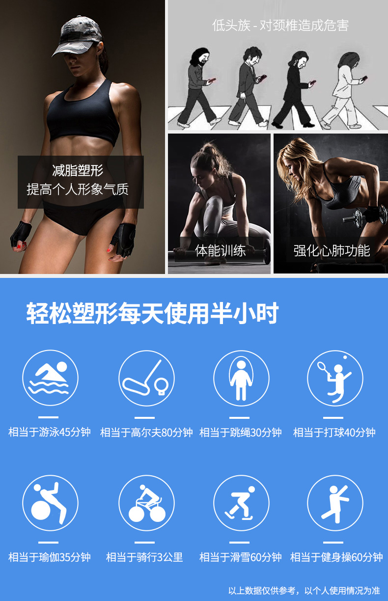 羞羞麻豆国产精品1区2区3区厂家