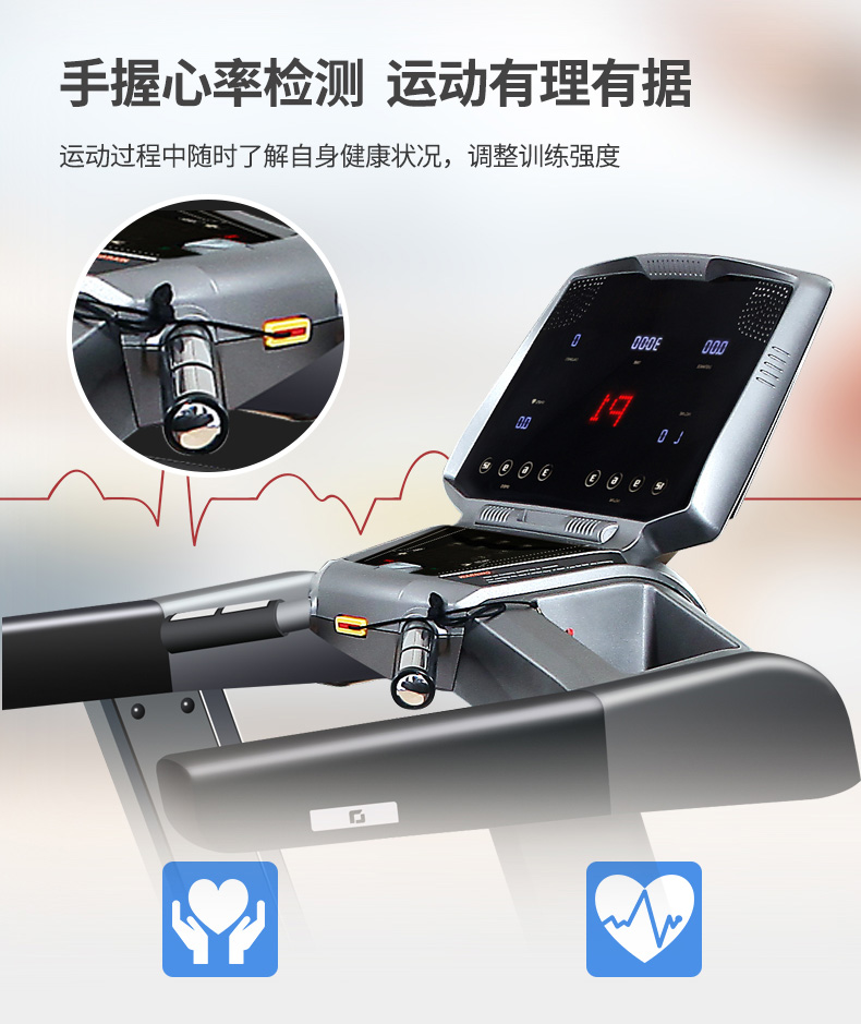 羞羞麻豆国产精品1区2区3区心率