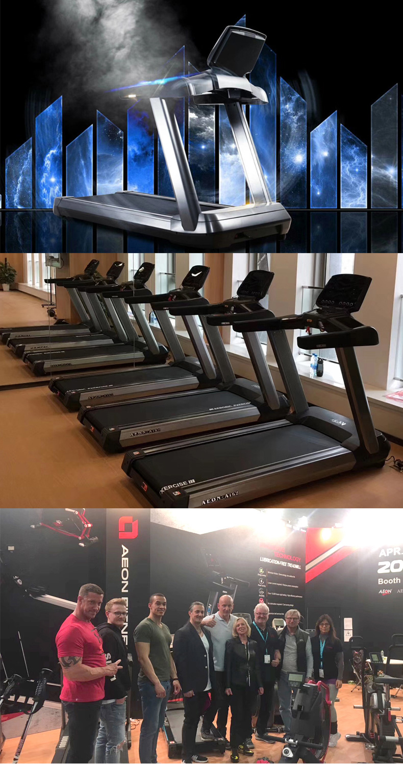 羞羞麻豆国产精品1区2区3区