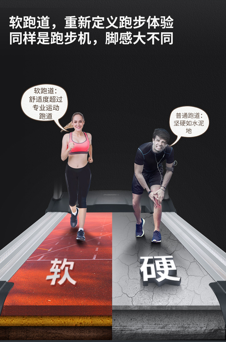 正伦羞羞麻豆国产精品1区2区3区跑带