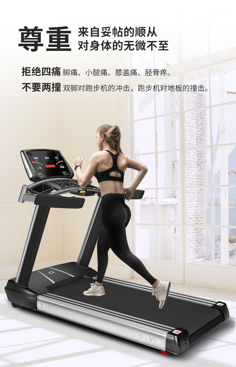 羞羞麻豆国产精品1区2区3区