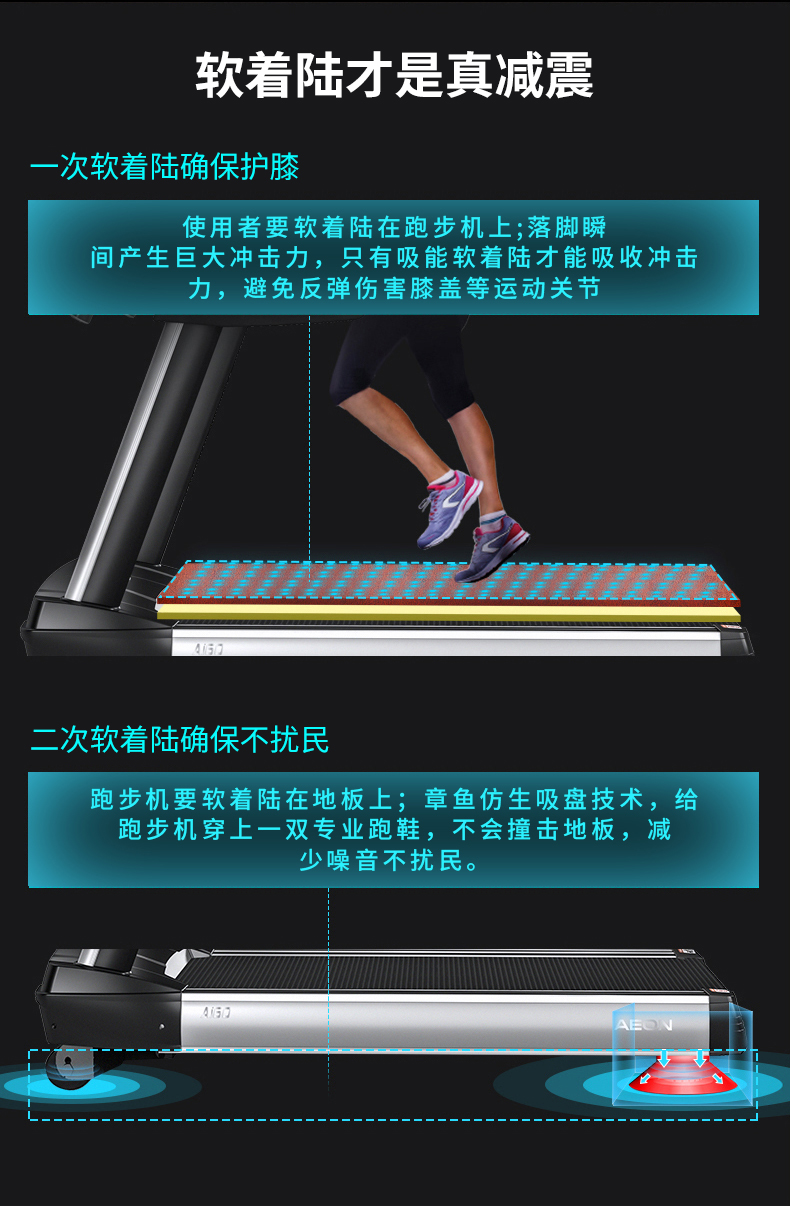 羞羞麻豆国产精品1区2区3区减震