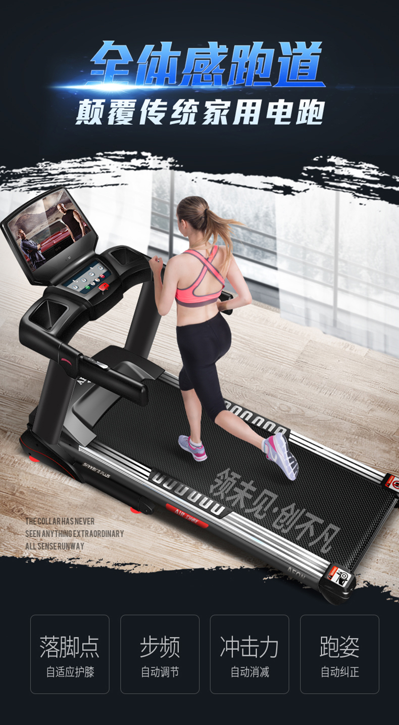 正伦羞羞麻豆国产精品1区2区3区