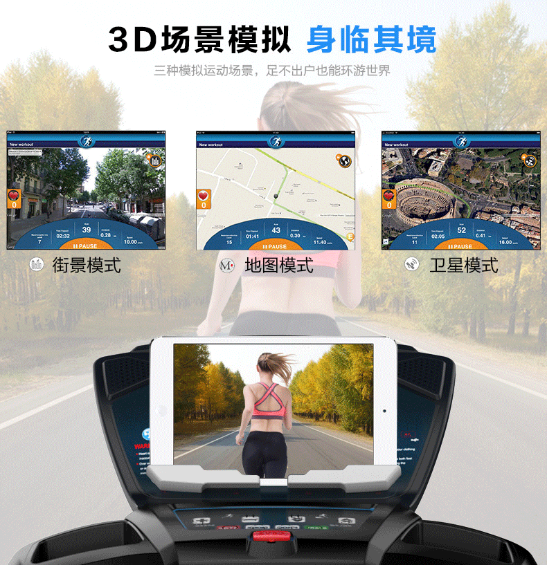 羞羞麻豆国产精品1区2区3区