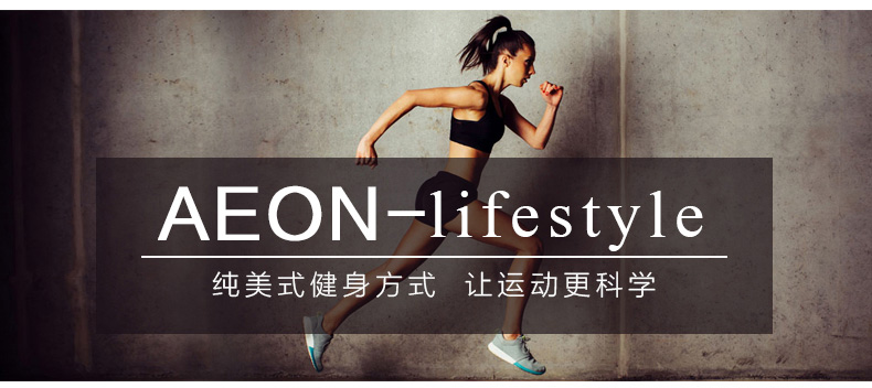 羞羞麻豆国产精品1区2区3区