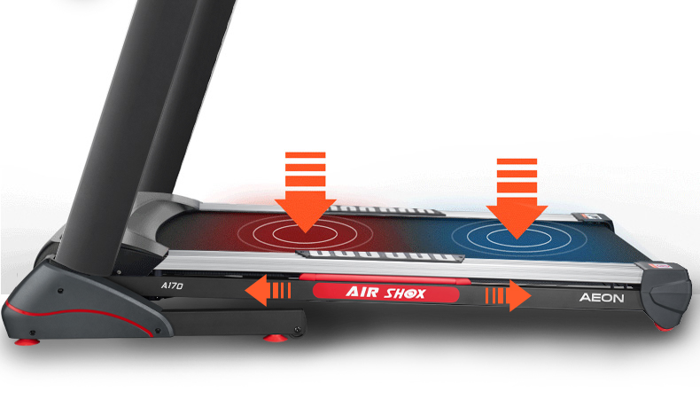 羞羞麻豆国产精品1区2区3区