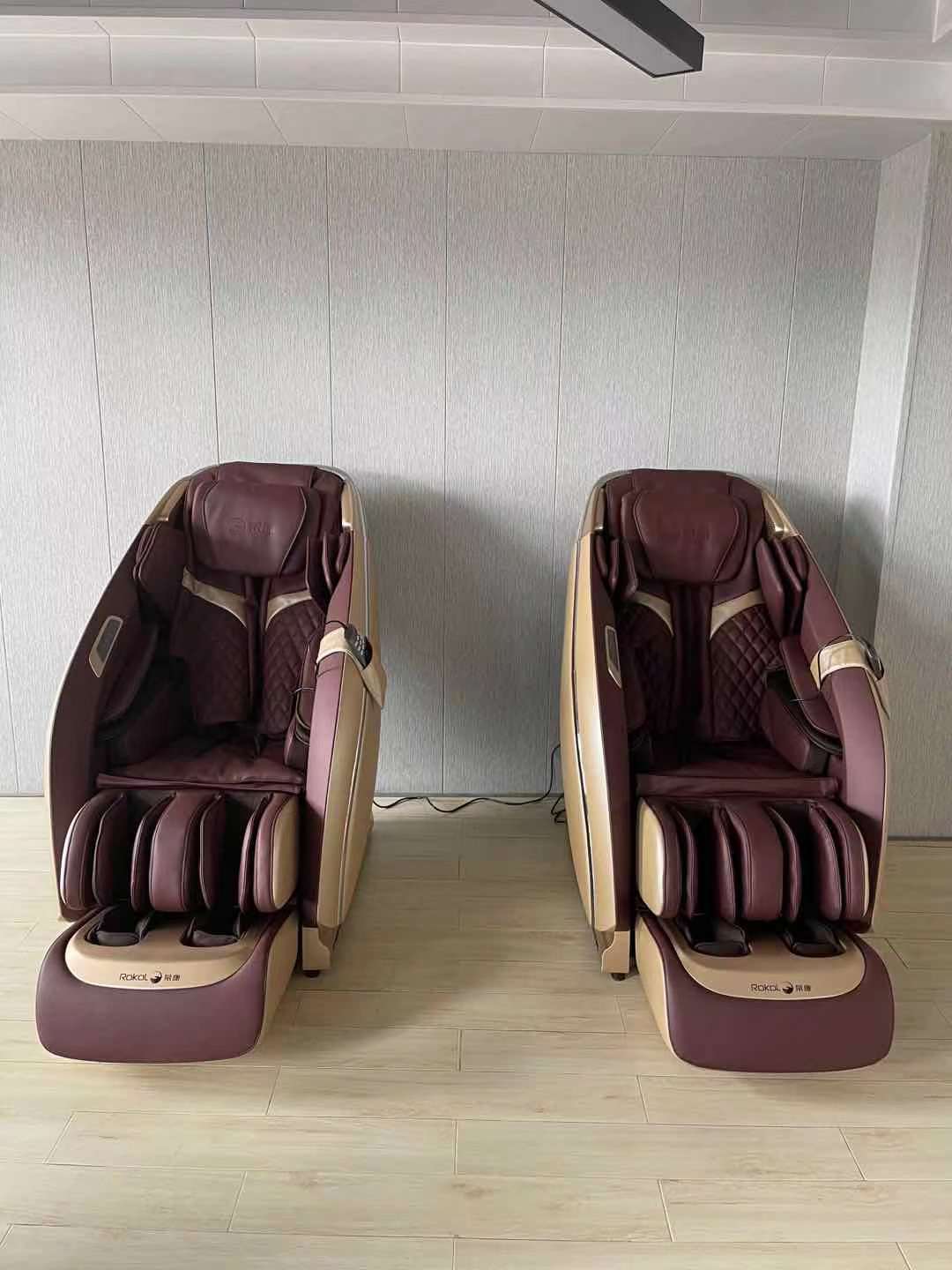 荣康麻豆视频免费入口