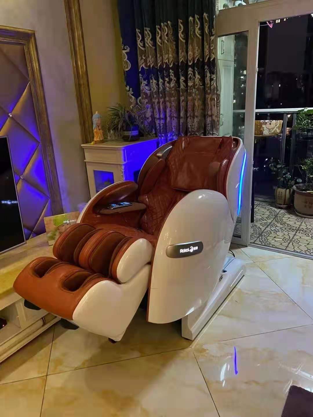 麻豆视频免费入口选购技巧