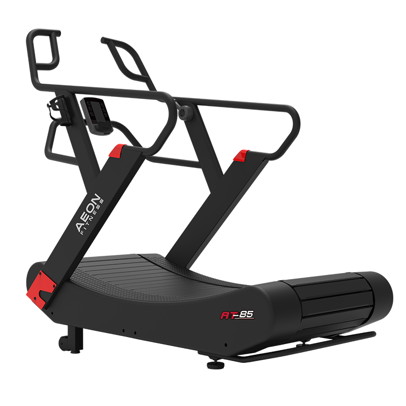 羞羞麻豆国产精品1区2区3区