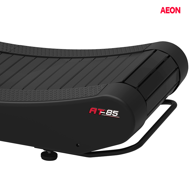 正伦羞羞麻豆国产精品1区2区3区