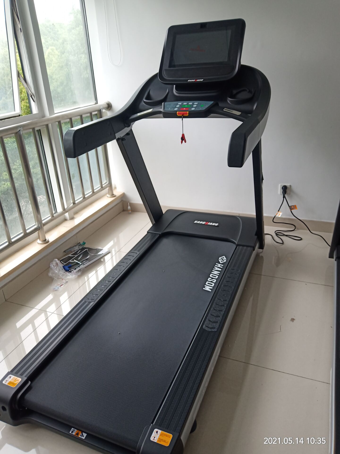 羞羞麻豆国产精品1区2区3区