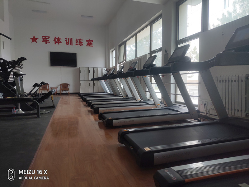 羞羞麻豆国产精品1区2区3区哪个品牌好些