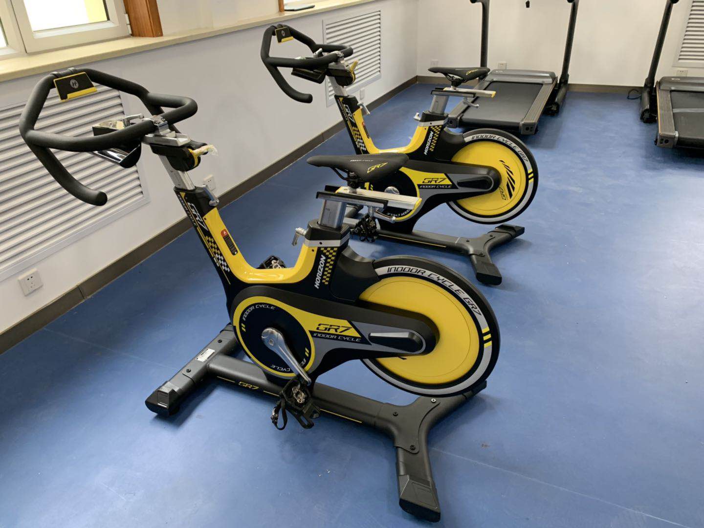 国产麻豆性爱视频