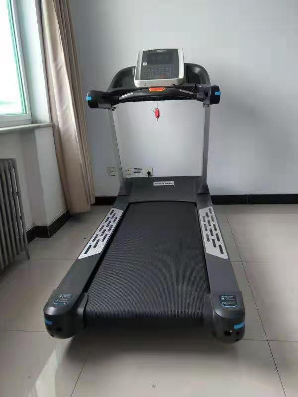 羞羞麻豆国产精品1区2区3区