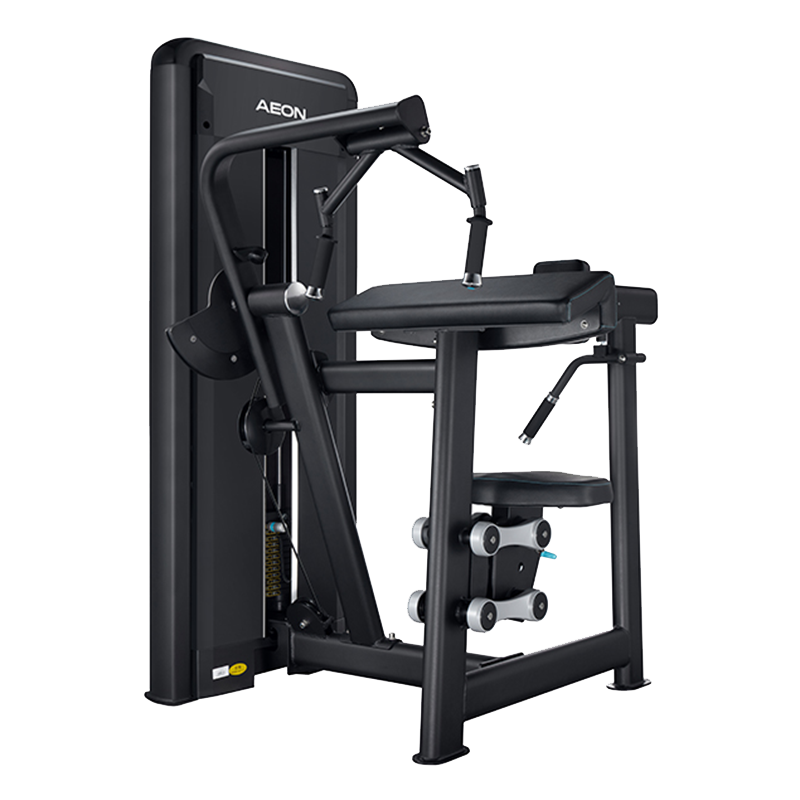 AEON正伦CS-809三头肌伸展训练器