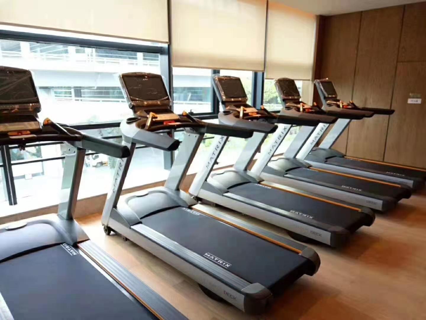 羞羞麻豆国产精品1区2区3区