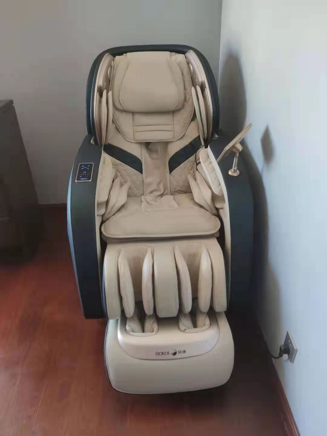 荣康麻豆视频免费入口