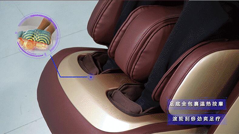 荣康麻豆视频免费入口