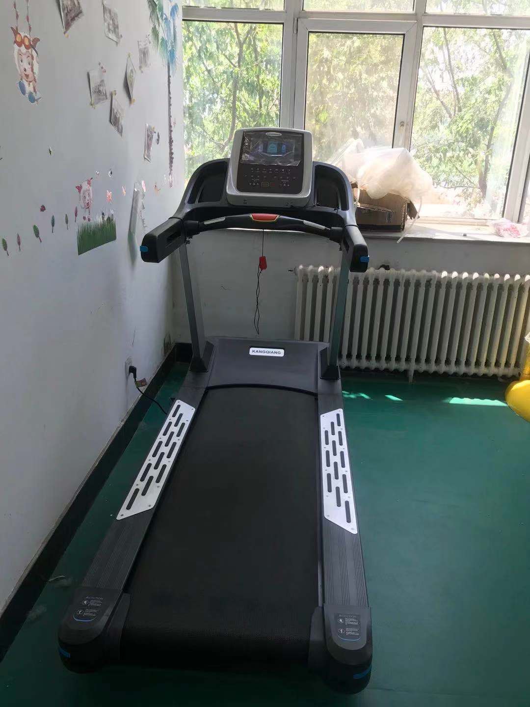 羞羞麻豆国产精品1区2区3区 羞羞麻豆国产精品1区2区3区