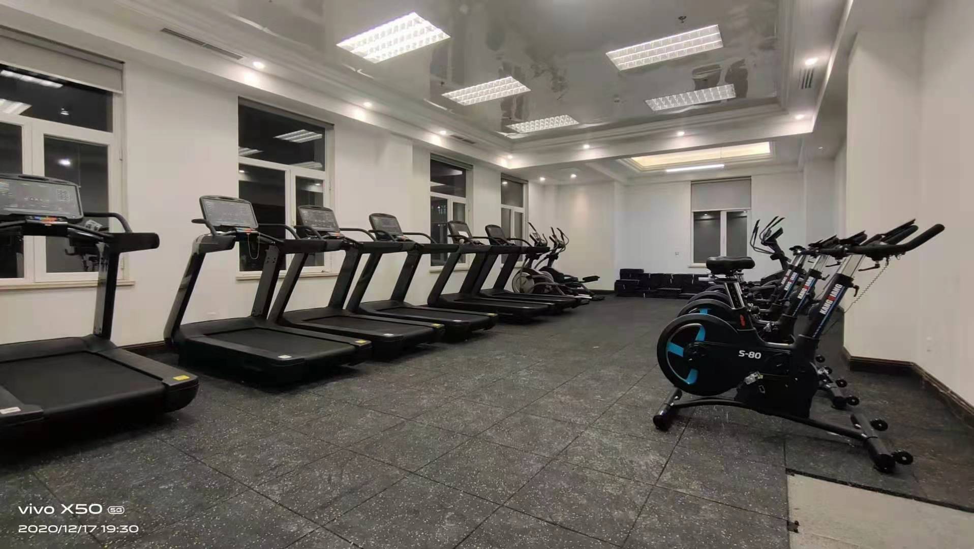 羞羞麻豆国产精品1区2区3区