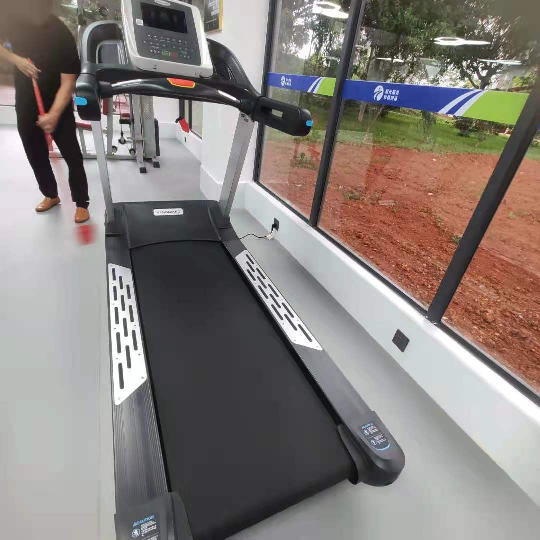 羞羞麻豆国产精品1区2区3区怎么跑