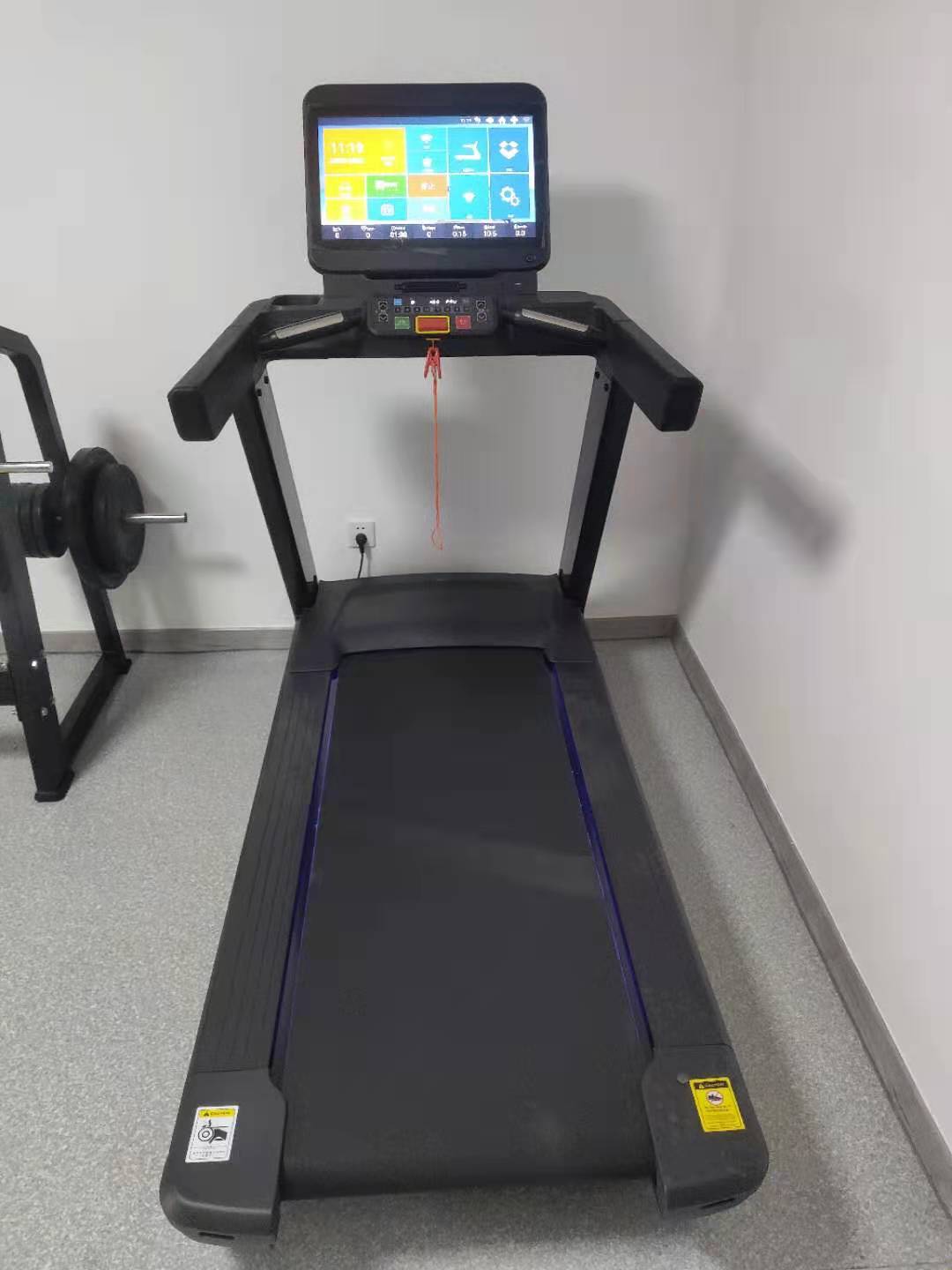 羞羞麻豆国产精品1区2区3区