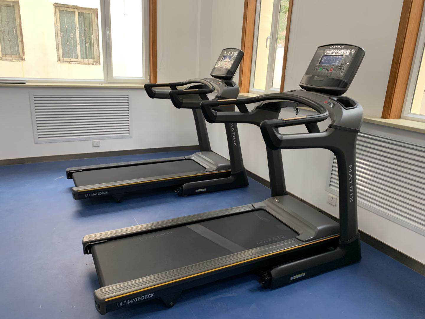 羞羞麻豆国产精品1区2区3区