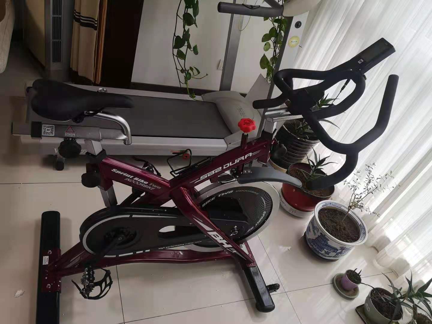 国产麻豆性爱视频