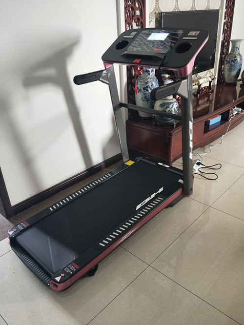 羞羞麻豆国产精品1区2区3区