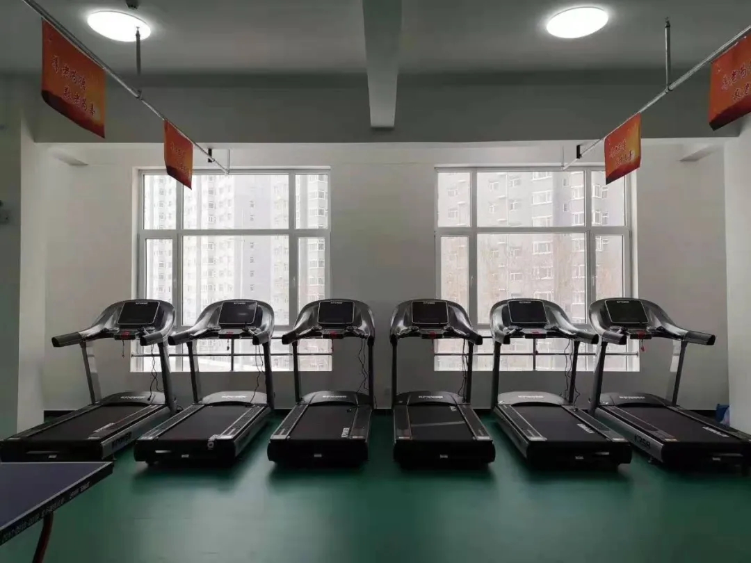 羞羞麻豆国产精品1区2区3区