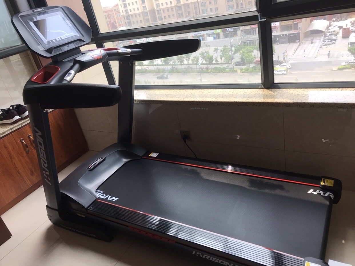 羞羞麻豆国产精品1区2区3区