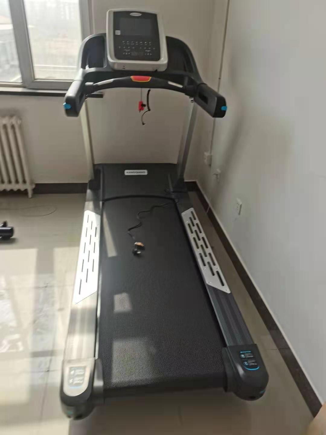 羞羞麻豆国产精品1区2区3区