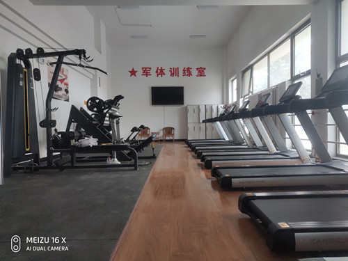 羞羞麻豆国产精品1区2区3区