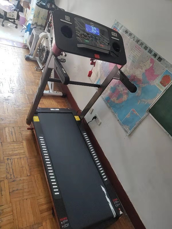 羞羞麻豆国产精品1区2区3区选购技巧