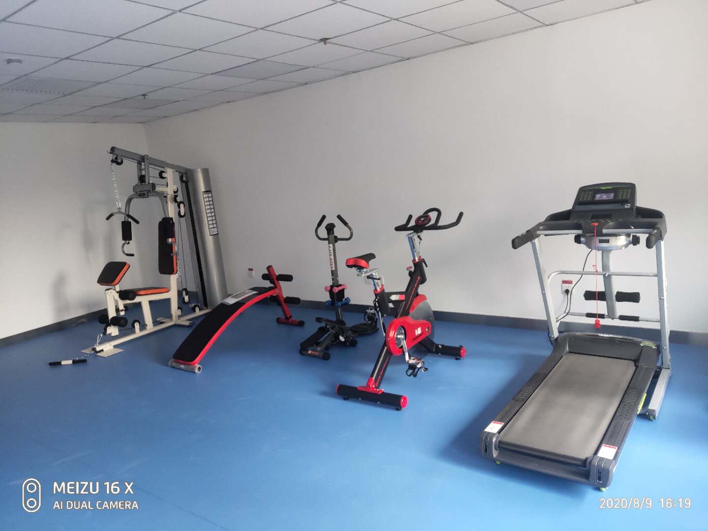 羞羞麻豆国产精品1区2区3区