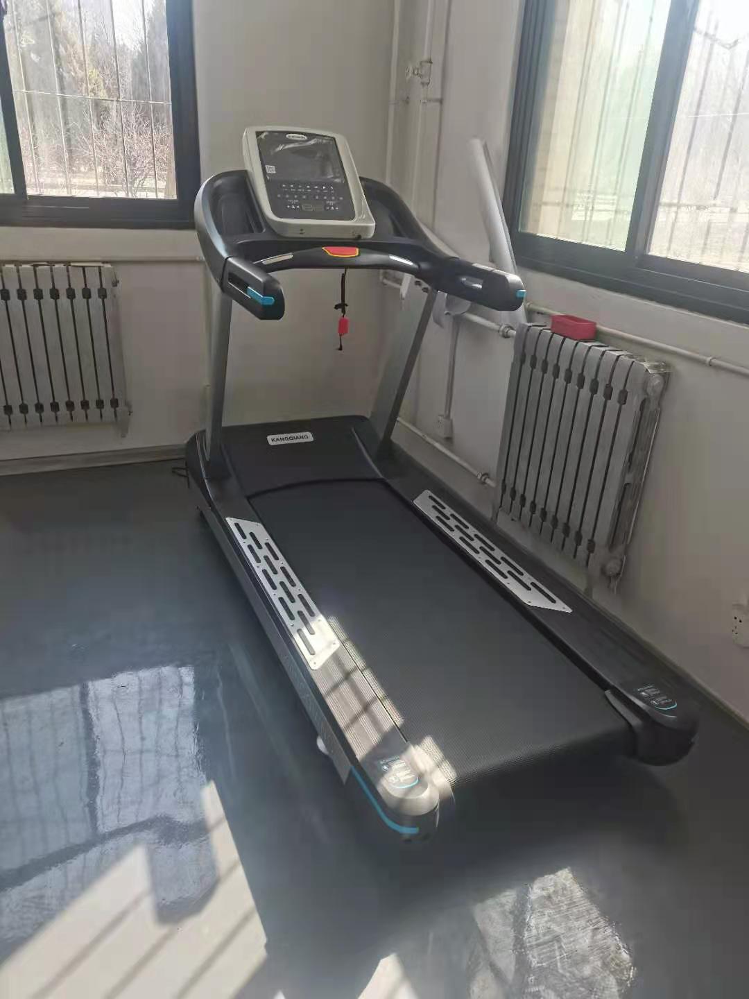 羞羞麻豆国产精品1区2区3区