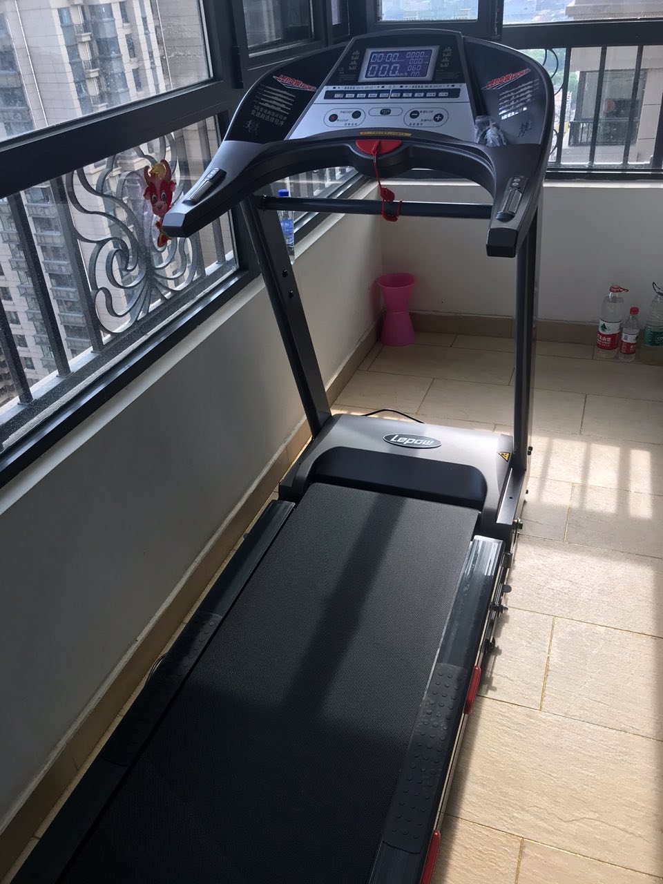 羞羞麻豆国产精品1区2区3区