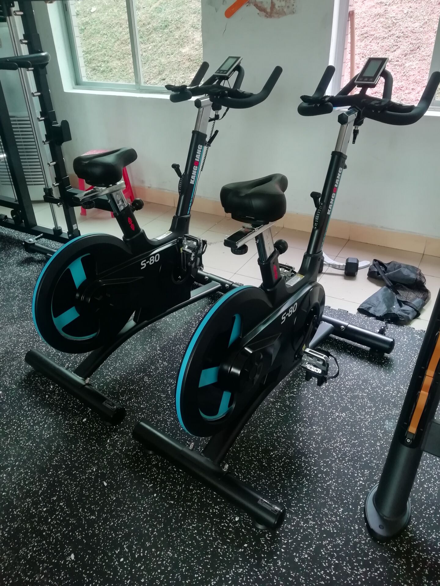 国产麻豆性爱视频